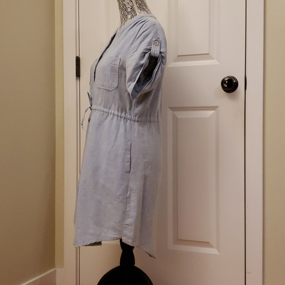 John and Jenn women's dresses - Picture 3 of 5